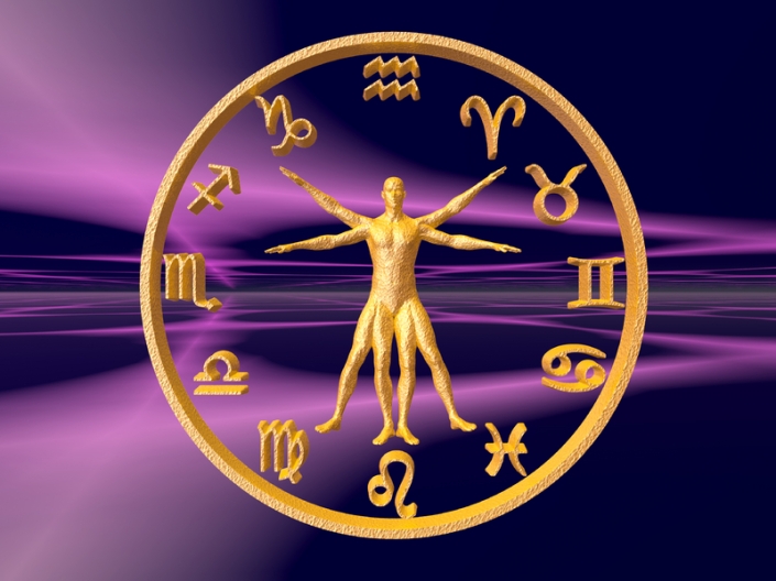institute of vedic astrology, institute of vedic astrology reviews, best institute of vedic astrology in indore